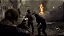 Resident Evil 4 Remake - PlayStation 5 (Novo) - Imagem 6