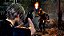 Resident Evil 4 Remake - PlayStation 5 (Novo) - Imagem 7
