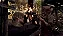 Resident Evil 4 Remake - PlayStation 5 (Novo) - Imagem 9