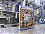 GTA V - Grand Theft Auto V - PlayStation 5 (Novo) - Imagem 3