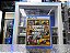GTA V - Grand Theft Auto V - PlayStation 5 (Novo) - Imagem 2