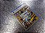 GTA V - Grand Theft Auto V - PlayStation 5 (Novo) - Imagem 4