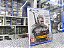 The Witcher 3: Wild Hunt - Complete Edition - PlayStation 5 (Novo) - Imagem 3
