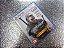 The Witcher 3: Wild Hunt - Complete Edition - PlayStation 5 (Novo) - Imagem 4
