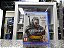 The Witcher 3: Wild Hunt - Complete Edition - PlayStation 5 (Novo) - Imagem 2