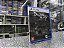 Demon's Souls - PlayStation 5 (Novo) - Imagem 3