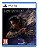 Forspoken - PlayStation 5 (Novo) - Imagem 1
