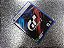 Gran Turismo 7 - PlayStation 5 (Novo) - Imagem 4