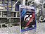 Gran Turismo 7 - PlayStation 5 (Novo) - Imagem 3