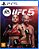 UFC 5 - PlayStation 5 (Novo) - Imagem 1