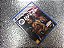 UFC 5 - PlayStation 5 (Novo) - Imagem 4