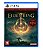 Elden Ring - Shadow Of The Erdtree Edition - PlayStation 5 (Novo) - Imagem 1