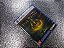 Elden Ring - Shadow Of The Erdtree Edition - PlayStation 5 (Novo) - Imagem 4