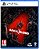 Back 4 Blood - PlayStation 5 (Novo) - Imagem 1