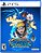 Naruto + Boruto Ultimate Ninja Storm: Connections - PlayStation 5 (Novo) - Imagem 1
