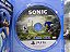 Sonic: Frontiers - PlayStation 5 (Usado) - Imagem 4