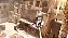 Assassin's Creed: Mirage - PlayStation 5 (Usado) - Imagem 5