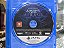 Assassin's Creed: Mirage - PlayStation 5 (Usado) - Imagem 4