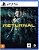 Returnal - PlayStation 5 (Usado) - Imagem 1