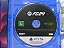 FC 24 - PlayStation 5 (Usado) - Imagem 4