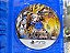 Dragon Ball Fighter Z - PlayStation 5 (Usado) - Imagem 4