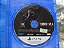 Resident Evil 4 Remake - PlayStation 5 (Usado) - Imagem 4