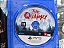 The Quarry - PlayStation 5 (Usado) - Imagem 4
