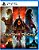 Dragon's Dogma - PlayStation 5 (Usado) - Imagem 1