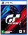 Gran Turismo 7 - PlayStation 5 (Usado) - Imagem 1