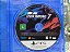 Gran Turismo 7 - PlayStation 5 (Usado) - Imagem 4