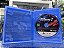 Gran Turismo 7 - PlayStation 5 (Usado) - Imagem 3