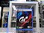 Gran Turismo 7 - PlayStation 5 (Usado) - Imagem 2
