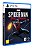 Marvel Spider-Man Miles Morales - PlayStation 5 (Usado) - Imagem 1