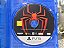 Marvel Spider-Man Miles Morales - PlayStation 5 (Usado) - Imagem 4
