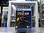 Marvel Spider-Man Miles Morales - PlayStation 5 (Usado) - Imagem 2