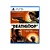 Deathloop - PlayStation 5 (Usado) - Imagem 1