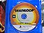Deathloop - PlayStation 5 (Usado) - Imagem 4