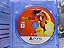 Dragon Ball Z: Kakarot - PlayStation 5 (Usado) - Imagem 4
