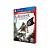 Assassin's Creed 4: Black Flag - PlayStation 4 (Usado) - Imagem 1