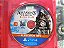 Assassin's Creed 4: Black Flag - PlayStation 4 (Usado) - Imagem 4