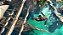 Assassin's Creed 4: Black Flag - PlayStation 4 (Usado) - Imagem 9