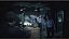 Resident Evil 2 Remake - PlayStation 4 (Usado) - Imagem 5