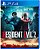 Resident Evil 2 Remake - PlayStation 4 (Usado) - Imagem 1