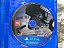 Resident Evil 2 Remake - PlayStation 4 (Usado) - Imagem 4