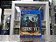 Resident Evil 2 Remake - PlayStation 4 (Usado) - Imagem 2