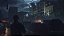 Resident Evil 2 Remake - PlayStation 4 (Usado) - Imagem 9