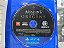 Assissin's Creed: Origins - PlayStation 4 (Usado) - Imagem 4