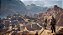 Assassin's Creed: Origins - PlayStation 4 (Usado) - Imagem 7