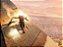 Assassin's Creed: Origins - PlayStation 4 (Usado) - Imagem 5