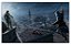 Assassin's Creed: Revelations - Xbox One & Xbox 360 (Usado) - Imagem 5